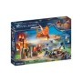 Playmobil - Turneul Novelmore Contra Burnham Playmobil - 2
